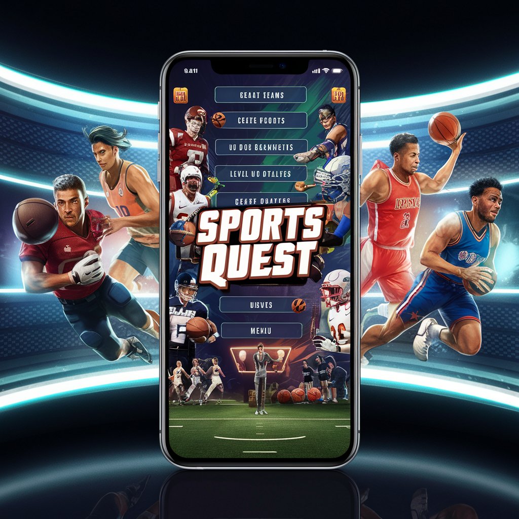 Fantasy Soccer Arena